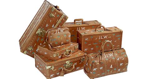 darjeeling limited louis vuitton luggage buy|the darjeeling limited.